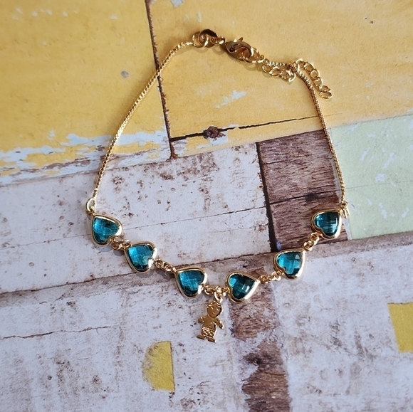 BRACELET - Picture 1 of 7